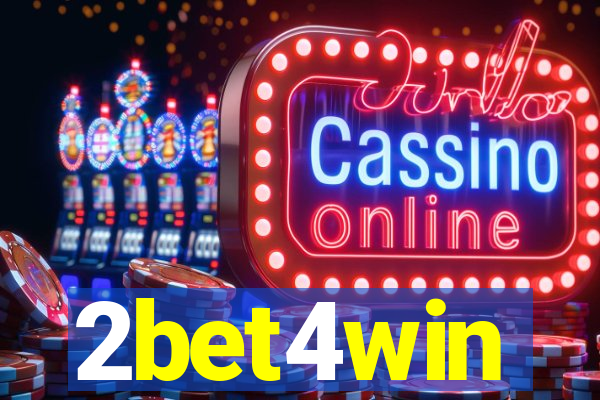 2bet4win