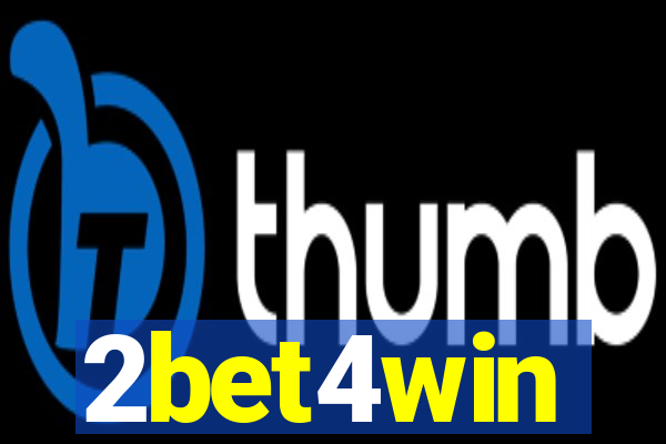 2bet4win