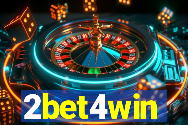 2bet4win
