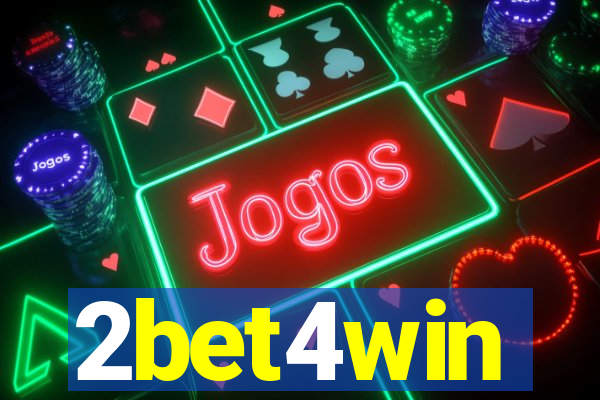 2bet4win