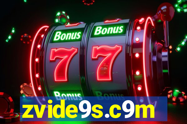zvide9s.c9m