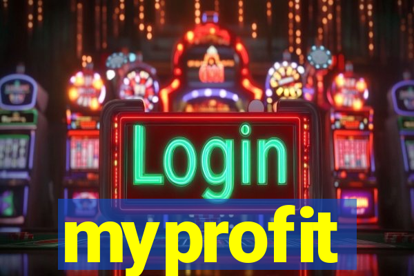 myprofit