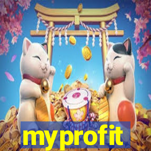myprofit