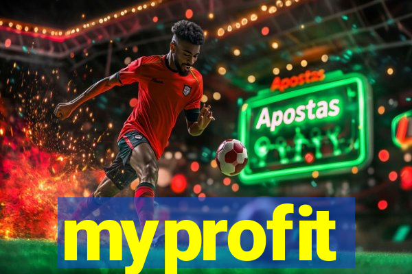 myprofit