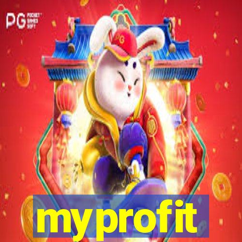 myprofit
