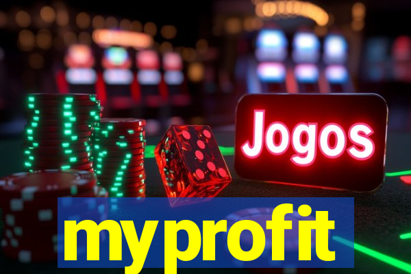myprofit