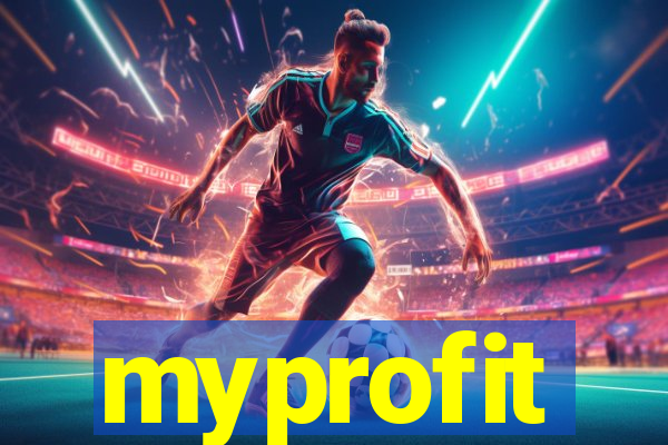 myprofit
