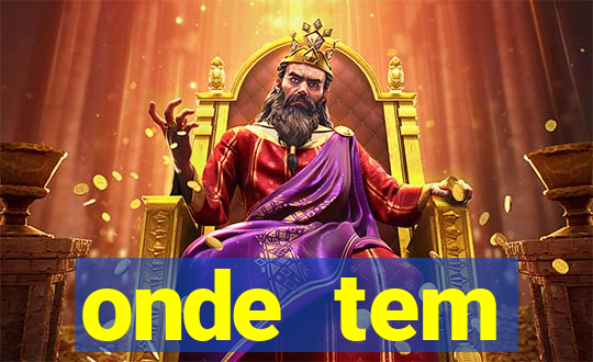 onde tem supermercado mundial na baixada fluminense