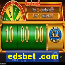 edsbet .com