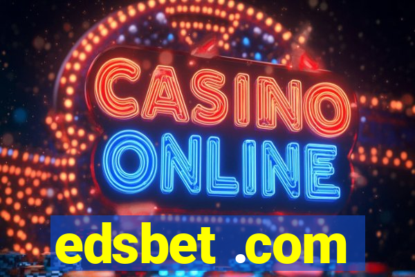 edsbet .com