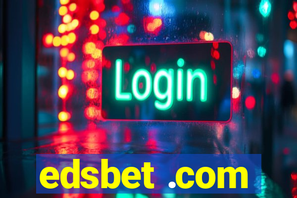 edsbet .com