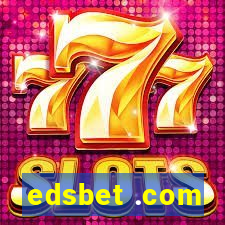 edsbet .com