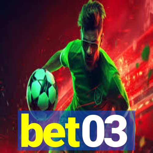 bet03