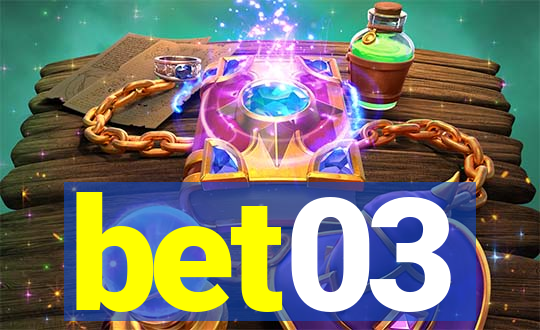 bet03
