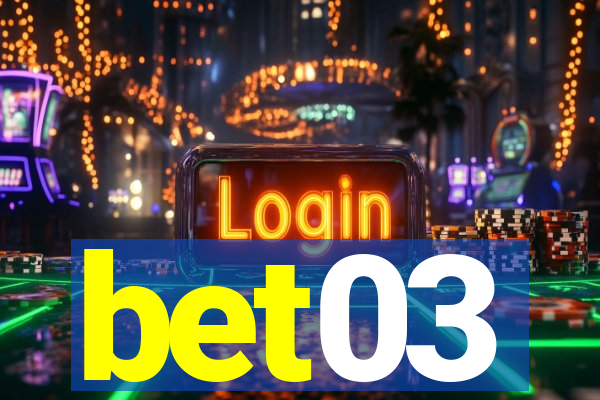 bet03