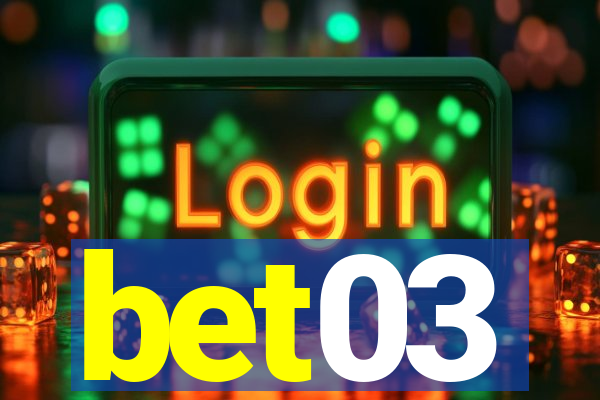 bet03