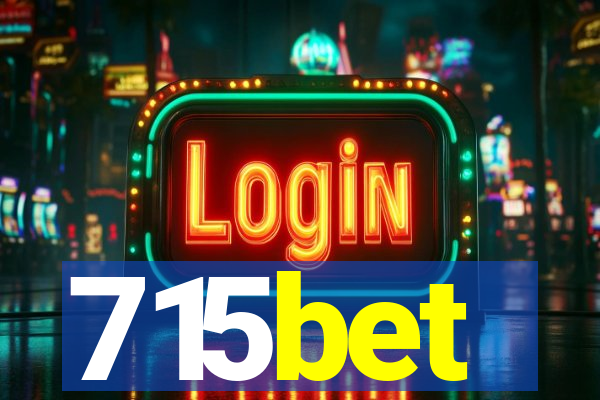715bet