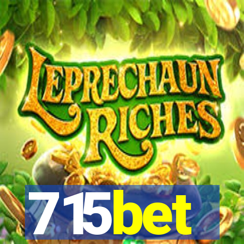 715bet
