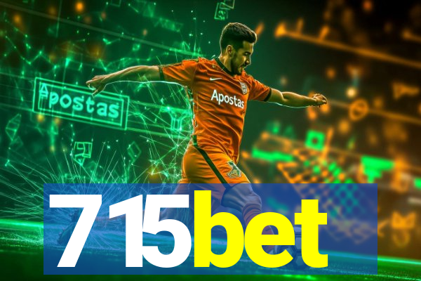 715bet