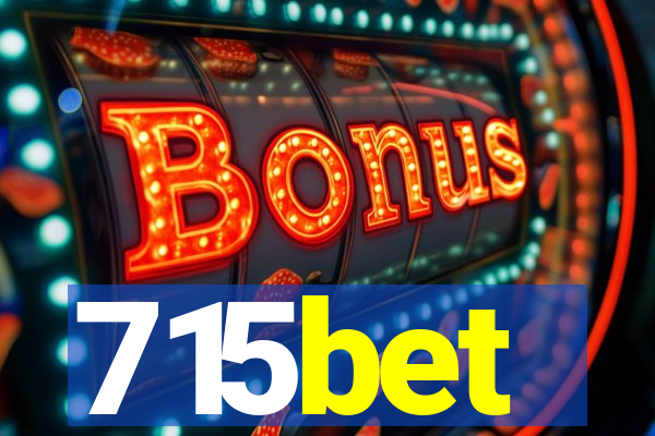 715bet