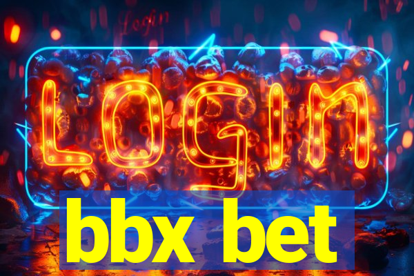 bbx bet
