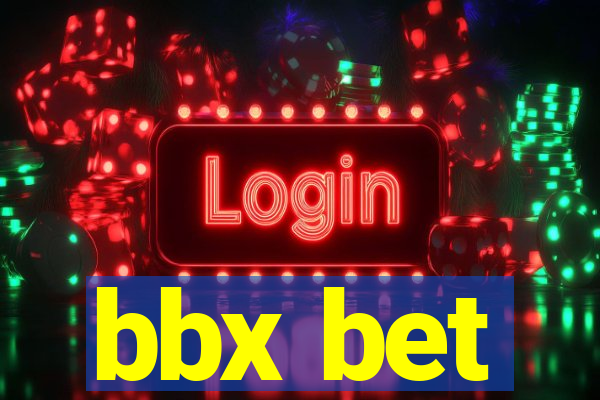 bbx bet