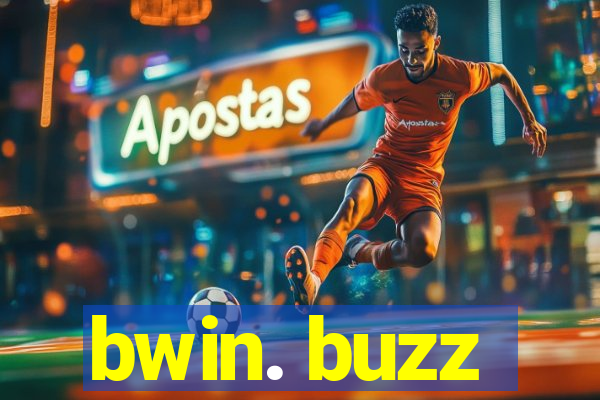 bwin. buzz