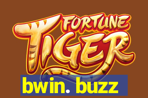 bwin. buzz