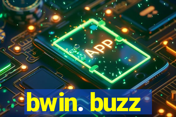 bwin. buzz