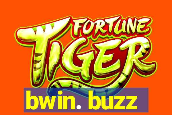 bwin. buzz