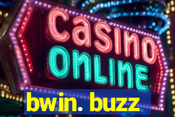 bwin. buzz