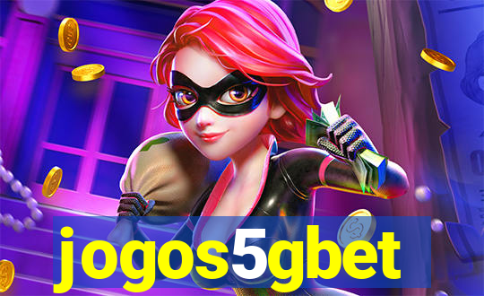 jogos5gbet