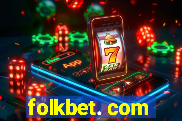 folkbet. com