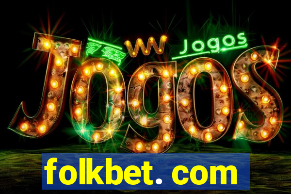 folkbet. com