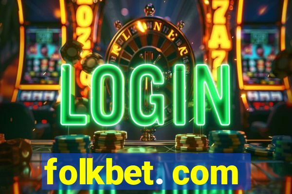 folkbet. com