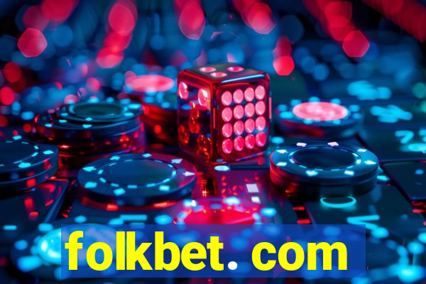 folkbet. com