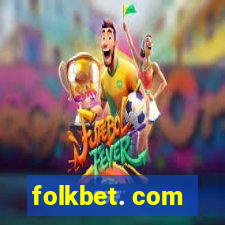 folkbet. com