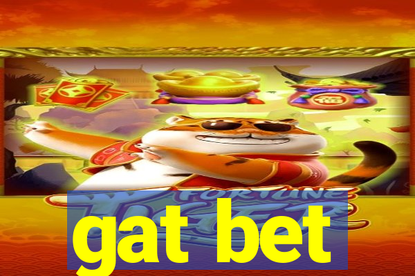 gat bet