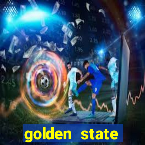 golden state warriors ao vivo
