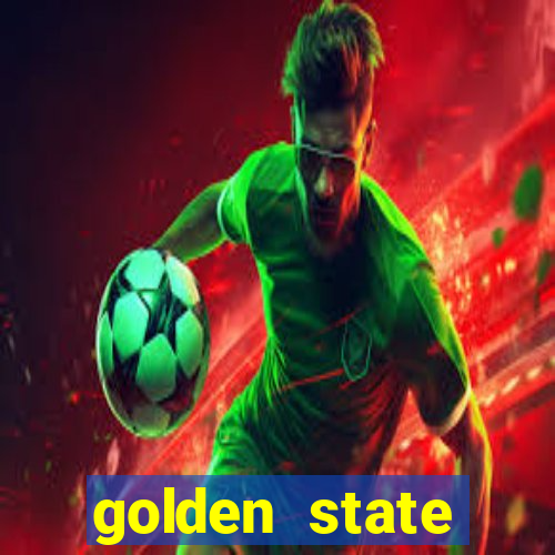 golden state warriors ao vivo