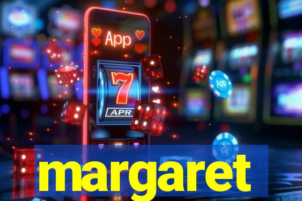 margaret