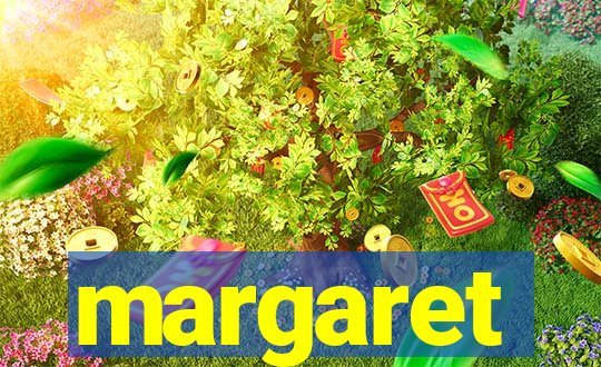 margaret