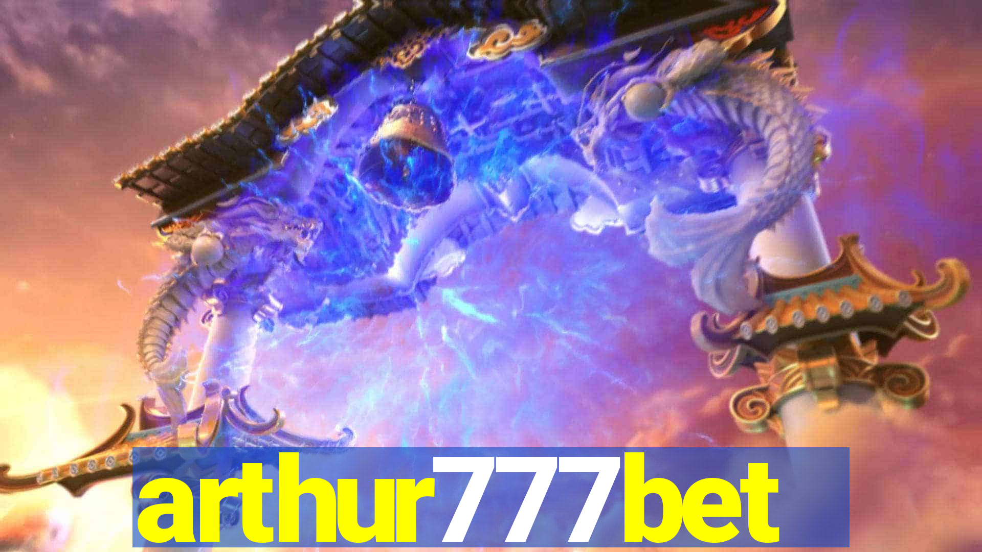 arthur777bet
