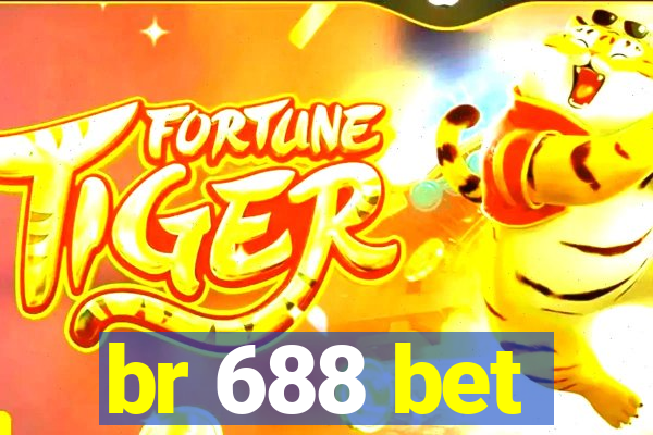 br 688 bet