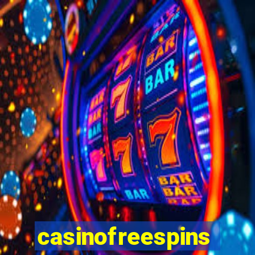 casinofreespins