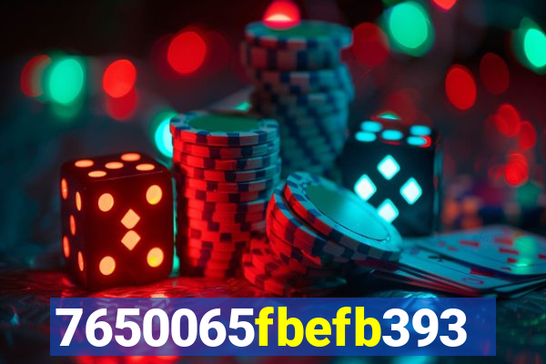 312 bet app