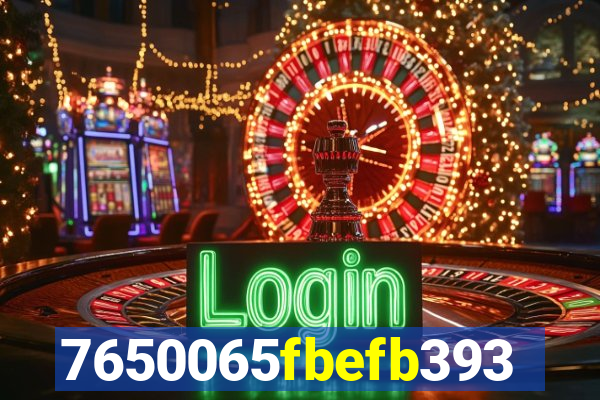 312 bet app