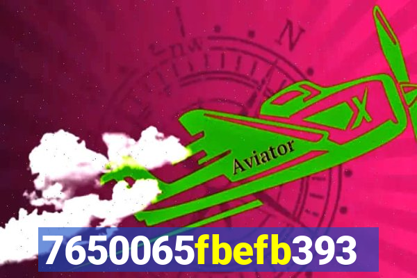 312 bet app