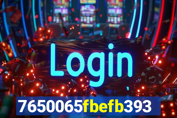 312 bet app