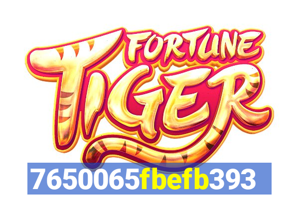 312 bet app